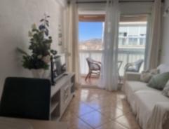 Image No.3-2 Bed Property for sale