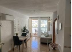 Image No.7-2 Bed Property for sale