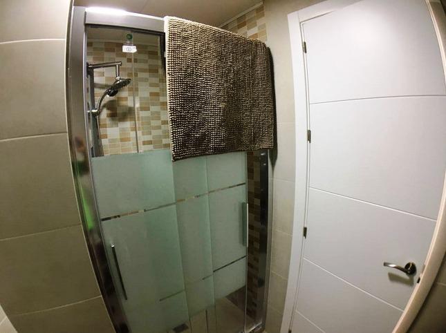 Image No.10-3 Bed Property for sale