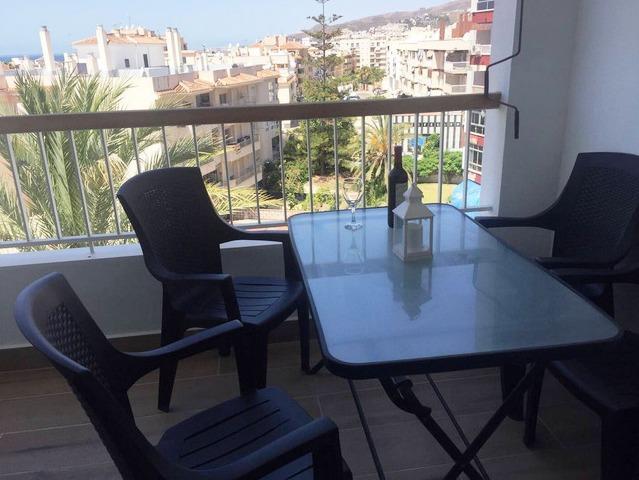 Image No.12-3 Bed Property for sale