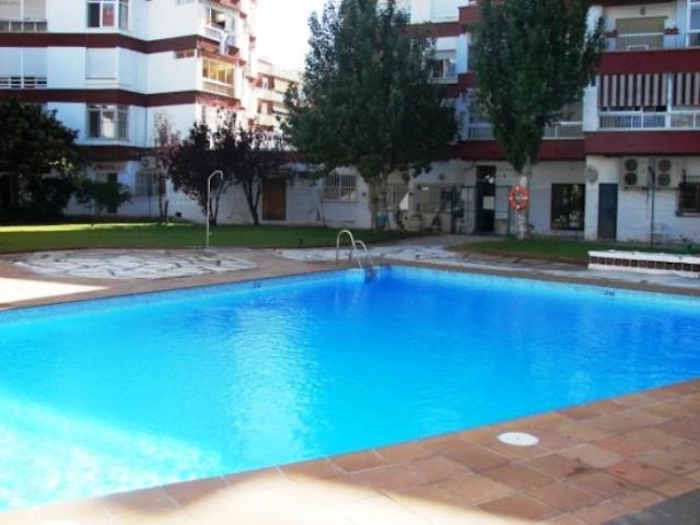 Image No.14-3 Bed Property for sale