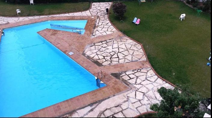 Image No.15-3 Bed Property for sale