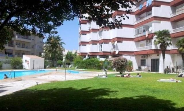 Image No.2-3 Bed Property for sale