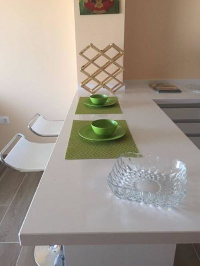 Image No.4-3 Bed Property for sale