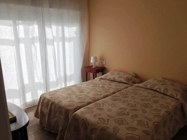 Image No.7-3 Bed Property for sale