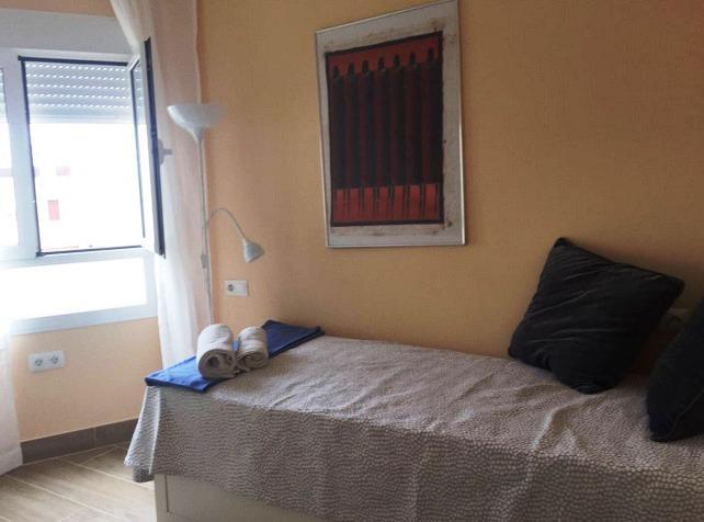 Image No.8-3 Bed Property for sale