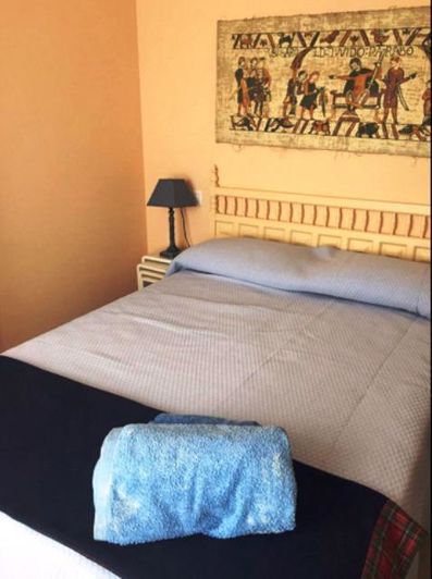 Image No.9-3 Bed Property for sale