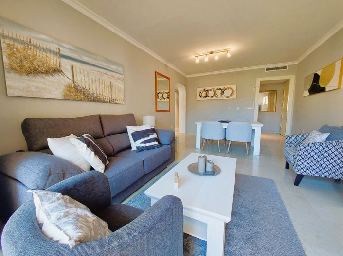 Image No.10-2 Bed Apartment for sale