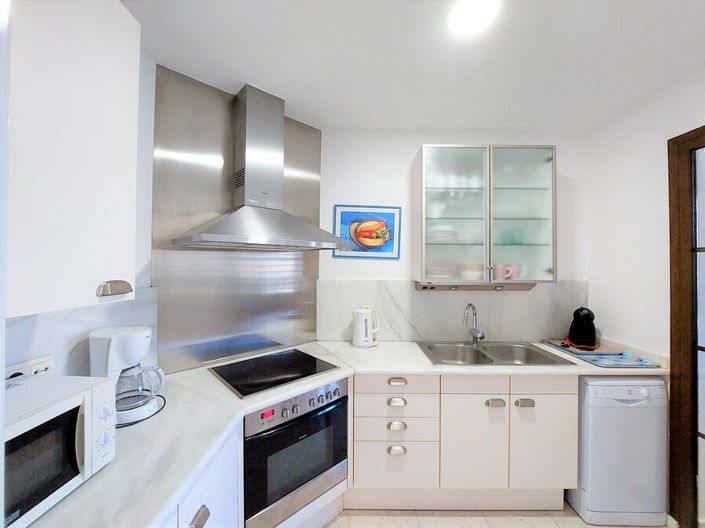 Image No.11-2 Bed Apartment for sale