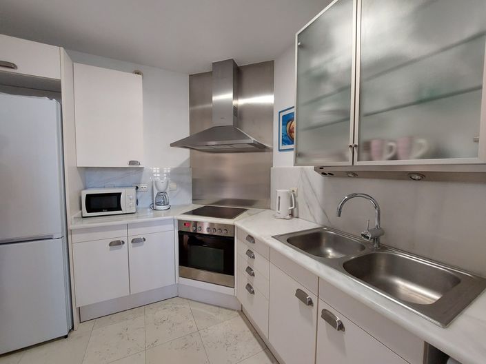 Image No.12-2 Bed Apartment for sale