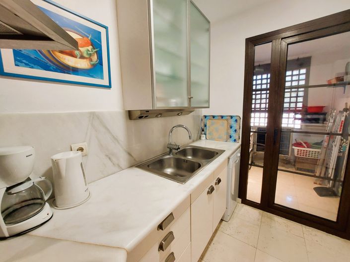 Image No.13-2 Bed Apartment for sale