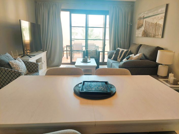 Image No.14-2 Bed Apartment for sale