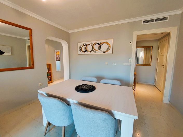 Image No.15-2 Bed Apartment for sale