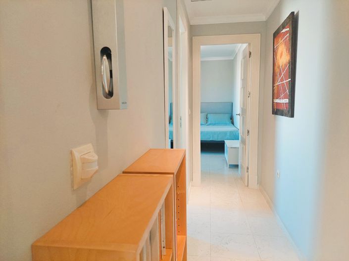 Image No.16-2 Bed Apartment for sale