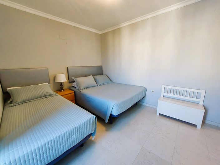 Image No.17-2 Bed Apartment for sale