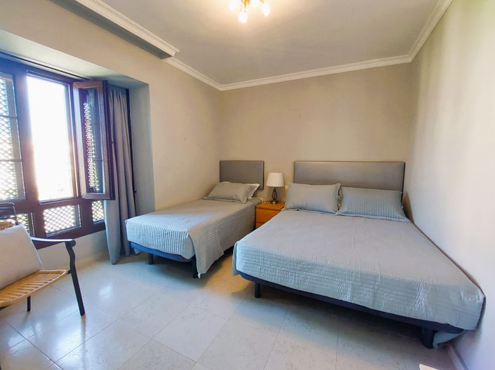 Image No.18-2 Bed Apartment for sale