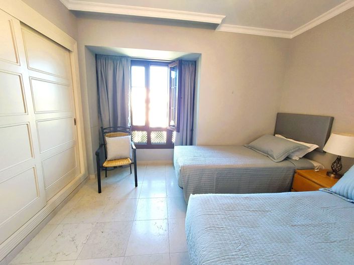 Image No.19-2 Bed Apartment for sale