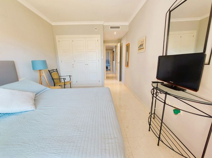 Image No.24-2 Bed Apartment for sale