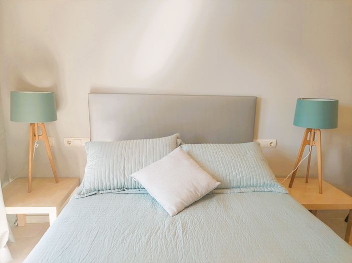 Image No.25-2 Bed Apartment for sale