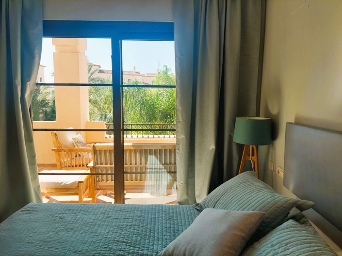 Image No.27-2 Bed Apartment for sale