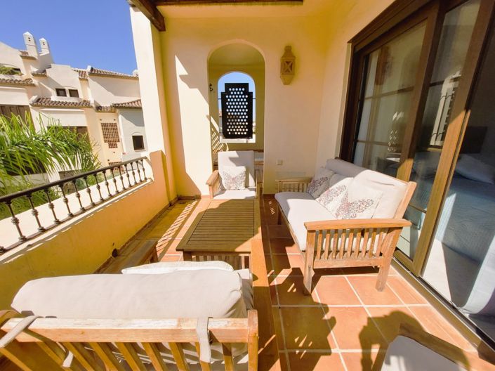 Image No.3-2 Bed Apartment for sale