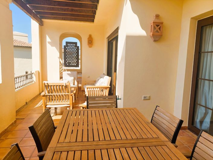 Image No.31-2 Bed Apartment for sale