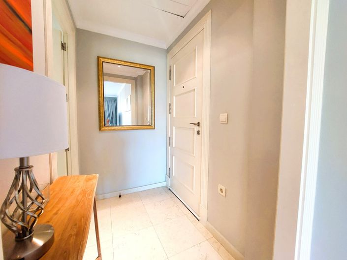 Image No.5-2 Bed Apartment for sale