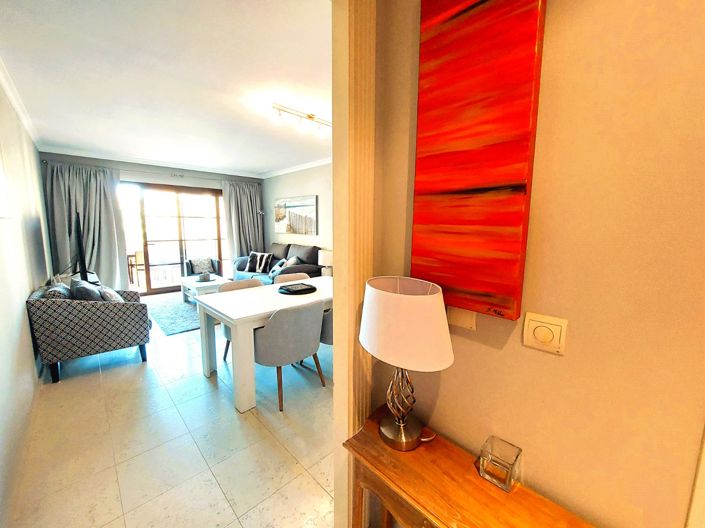 Image No.6-2 Bed Apartment for sale