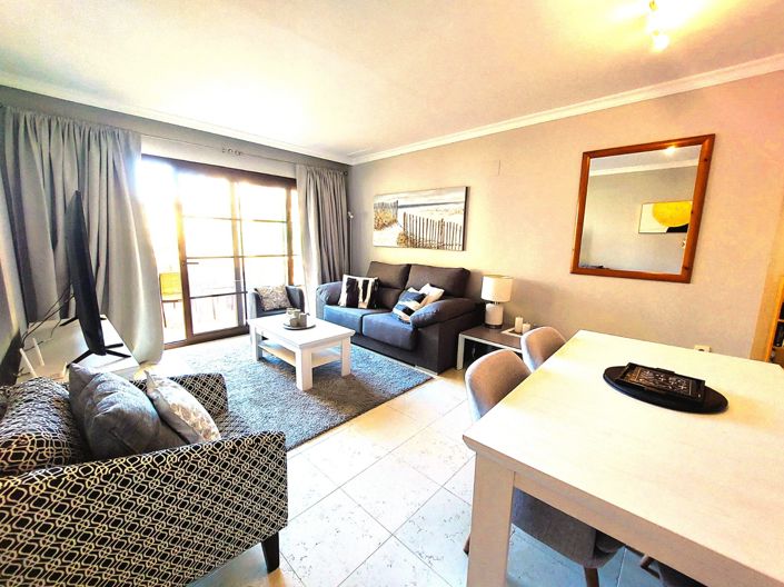 Image No.7-2 Bed Apartment for sale