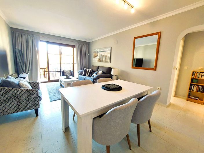 Image No.9-2 Bed Apartment for sale