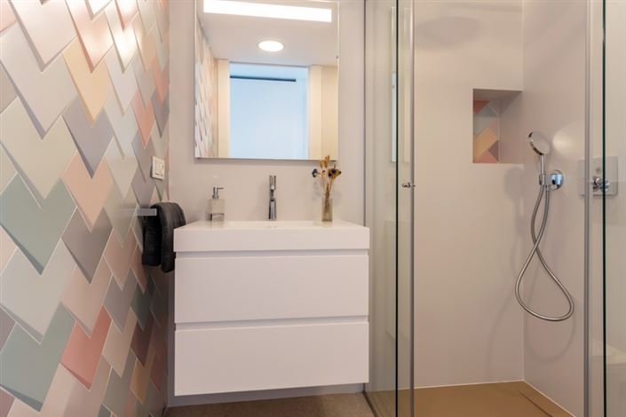 Image No.26-4 Bed Villa for sale