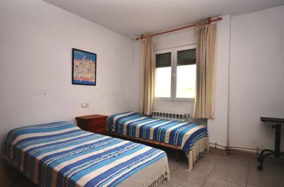 3190644b669475d76
