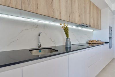 o1h2d8jcpd1ovn15s48is15c1gh63n