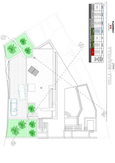 Image No.14-4 Bed Villa for sale