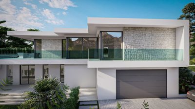 Menina Group most sold property