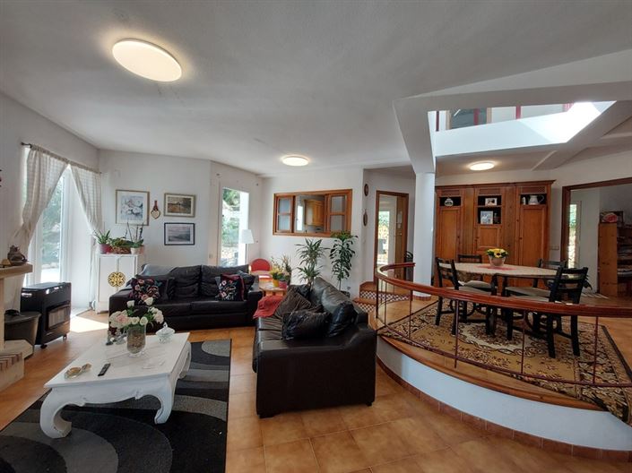 Image No.15-4 Bed Villa for sale