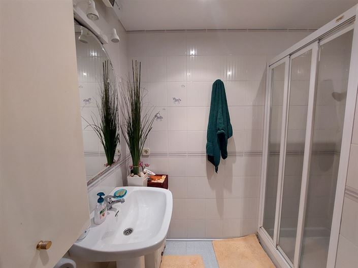 Image No.19-4 Bed Villa for sale