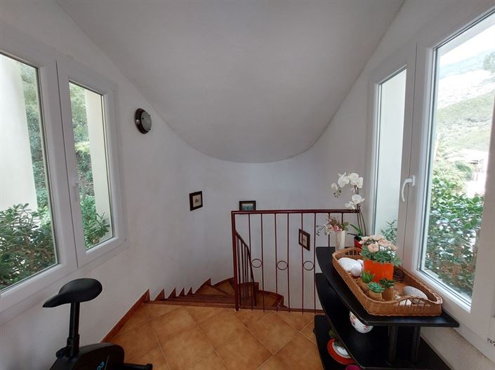 Image No.21-4 Bed Villa for sale