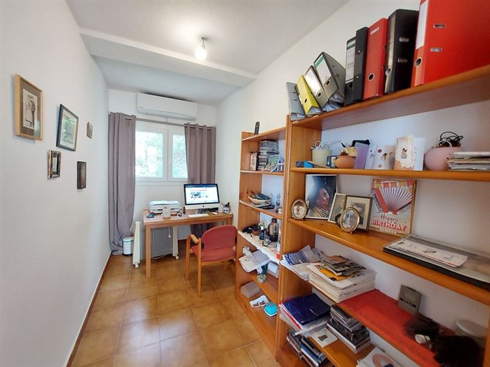 Image No.29-4 Bed Villa for sale