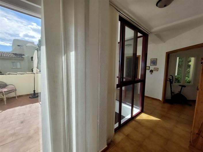 Image No.30-4 Bed Villa for sale