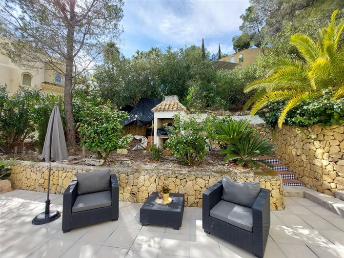 Image No.36-4 Bed Villa for sale