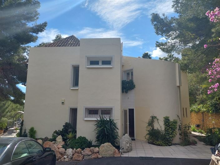 Image No.39-4 Bed Villa for sale