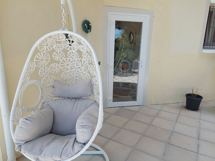 Image No.4-4 Bed Villa for sale