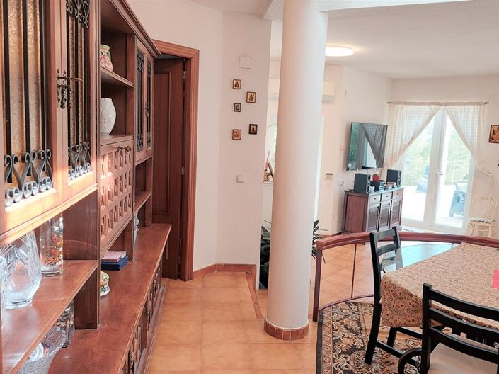 Image No.6-4 Bed Villa for sale