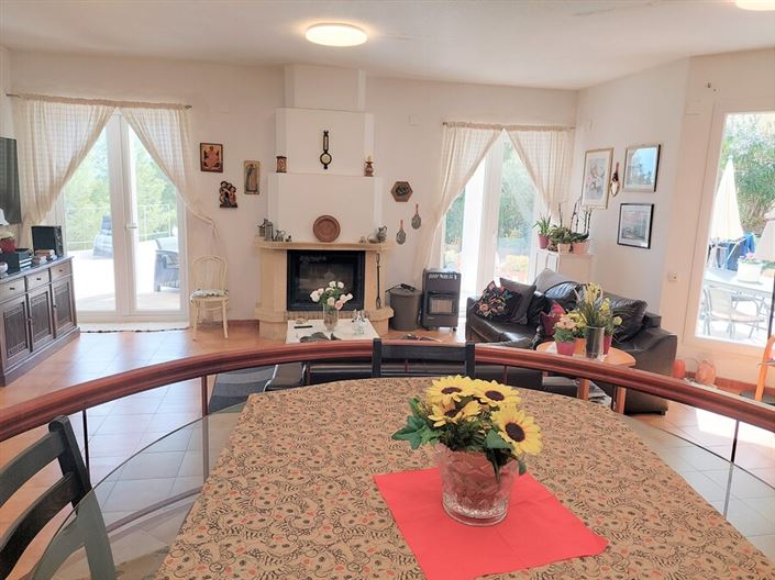 Image No.8-4 Bed Villa for sale