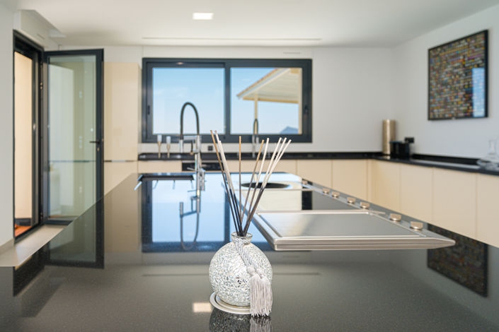 Image No.13-6 Bed Villa for sale