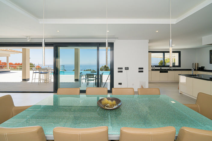 Image No.16-6 Bed Villa for sale