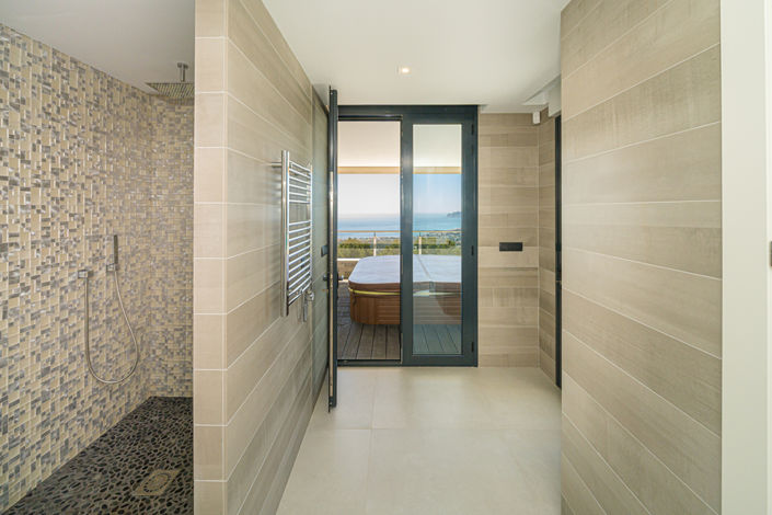 Image No.22-6 Bed Villa for sale