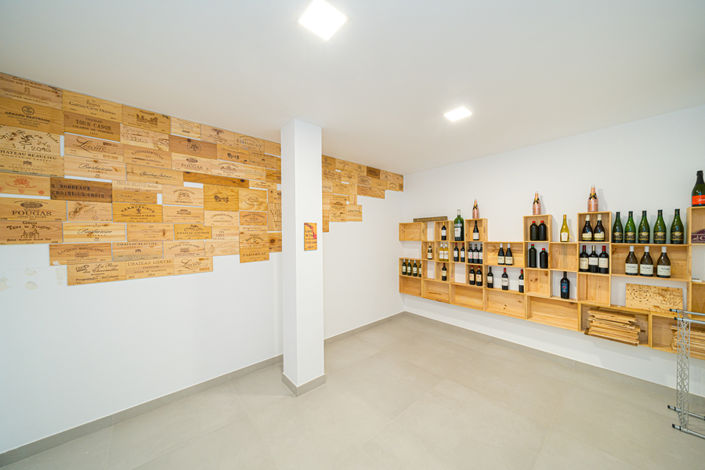 Image No.35-6 Bed Villa for sale