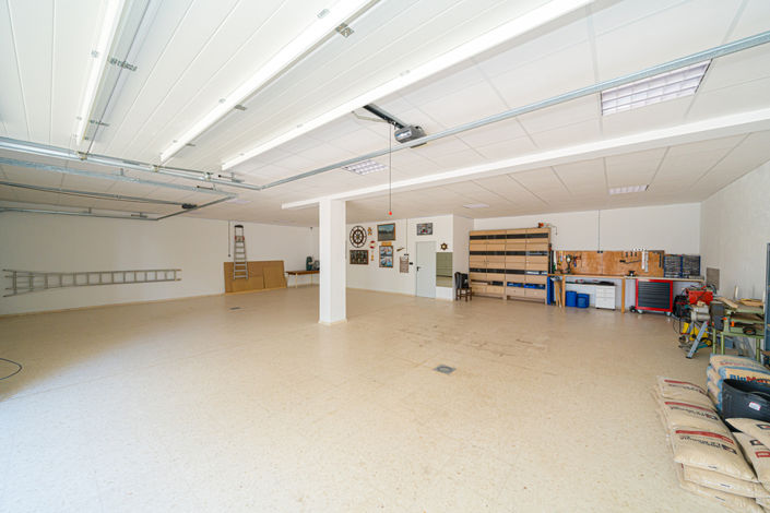 Image No.37-6 Bed Villa for sale